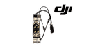 Modulo ESC (Controlador Eletronico de Velocidade) Original DJI T100/T70P 1