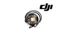 Modulo Sensor de Visao Quad-Fisheye Original DJI T100/T70P 2