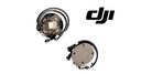Modulo Sensor de Visao Quad-Fisheye Original DJI T100/T70P 5
