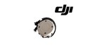 Modulo Sensor de Visao Quad-Fisheye Original DJI T100/T70P 7