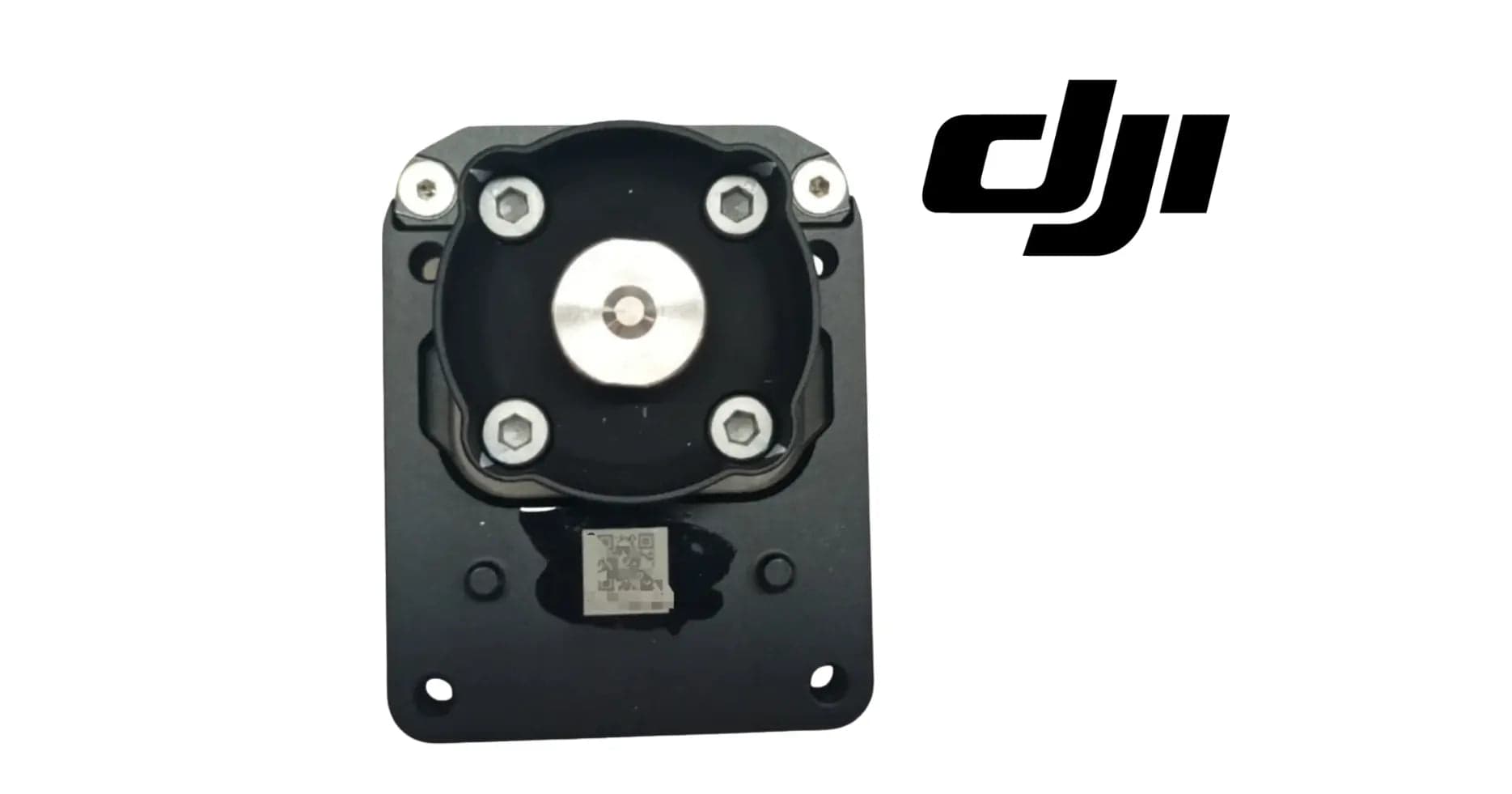 Placa de Distribuicao de Energia (DB2160) Original DJI T100/T70P