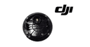 Modulo de Antena RTK Original DJI T100/T70P 2