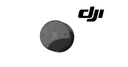 Modulo de Antena RTK Original DJI T100/T70P 1