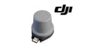 Adaptador RTK Mushroom Head Original DJI T100/T70P 2