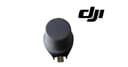 Adaptador RTK Mushroom Head Original DJI T100/T70P 3