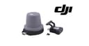 Adaptador RTK Mushroom Head Original DJI T100/T70P 1