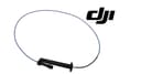 Antena SDR Frontal Original DJI T100/T70P 2