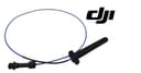Antena SDR Frontal Original DJI T100/T70P 4