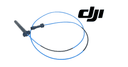 Antena SDR Traseira Original DJI T100/T70P 4