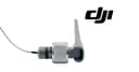 Antena SDR Externa Original DJI T100/T70P (1 unidade) 2