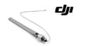 Antena SDR Externa Original DJI T100/T70P (1 unidade) 3