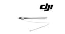 Antena SDR Externa Original DJI T100/T70P (1 unidade) 4