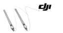 Antena SDR Externa Original DJI T100/T70P (1 unidade) 5