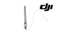 Antena SDR Externa Original DJI T100/T70P (1 unidade) 6
