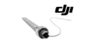 Antena SDR Externa Original DJI T100/T70P (1 unidade) 1
