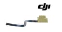 Placa de Porta USB-A Original DJI T100/T70P 3