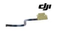 Placa de Porta USB-A Original DJI T100/T70P 1