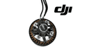 Motor de Propulsao 15516 60KV Original DJI T100/T70P 2