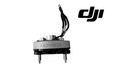 Motor de Propulsao 15516 60KV Original DJI T100/T70P 3