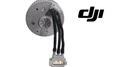 Motor de Propulsao 15516 60KV Original DJI T100/T70P 5
