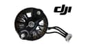 Motor de Propulsao 15516 60KV Original DJI T100/T70P 8