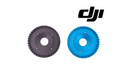 Gaiola Rotativa Superior do Motor Original DJI T100/T70P 3