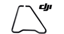 Tubo de Aluminio do Tripe Original DJI T100/T70P 1