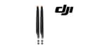 Helices Premium de Fibra de Carbono Originais DJI T100/T70P (Jogo com 4 unidades) 5