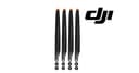 Helices Premium de Fibra de Carbono Originais DJI T100/T70P (Jogo com 4 unidades) 1