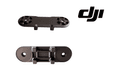 Rolamento Deslizante do Grampo de Helice Original DJI T100/T70P (2 unidades) 2