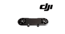Rolamento Deslizante do Grampo de Helice Original DJI T100/T70P (2 unidades) 3