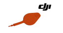 Capa de Borracha da Peca de Dosagem Original DJI T100/T70P 2