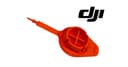Capa de Borracha da Peca de Dosagem Original DJI T100/T70P 3