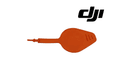 Capa de Borracha da Peca de Dosagem Original DJI T100/T70P 4