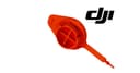 Capa de Borracha da Peca de Dosagem Original DJI T100/T70P 5