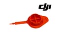 Capa de Borracha da Peca de Dosagem Original DJI T100/T70P 1