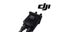 Modulo de Medidor de Fluxo Original DJI T100/T70P (1 unidade) 2