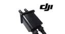 Modulo de Medidor de Fluxo Original DJI T100/T70P (1 unidade) 3