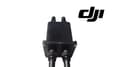 Modulo de Medidor de Fluxo Original DJI T100/T70P (1 unidade) 1