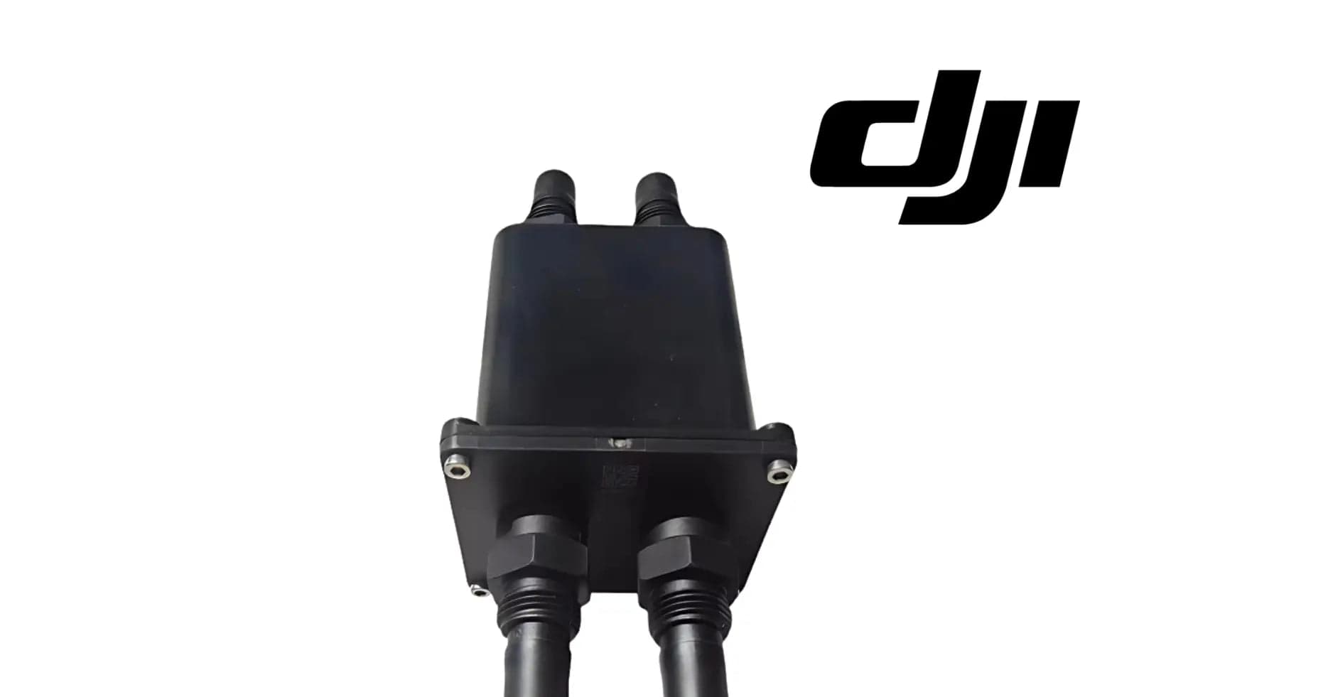 Modulo de Medidor de Fluxo Original DJI T100/T70P (1 unidade)