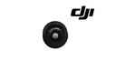 Modulo de Impulsor Original DJI T100/T70P 2