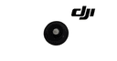 Modulo de Impulsor Original DJI T100/T70P 3