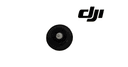 Modulo de Impulsor Original DJI T100/T70P 1