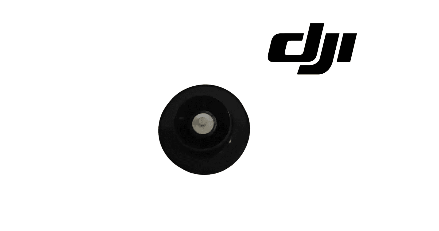 Modulo de Impulsor Original DJI T100/T70P