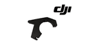 Motor da Bomba de Impulsor Original DJI T100/T70P 2