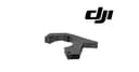 Motor da Bomba de Impulsor Original DJI T100/T70P 3