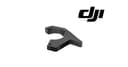 Motor da Bomba de Impulsor Original DJI T100/T70P 4