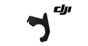Motor da Bomba de Impulsor Original DJI T100/T70P 5