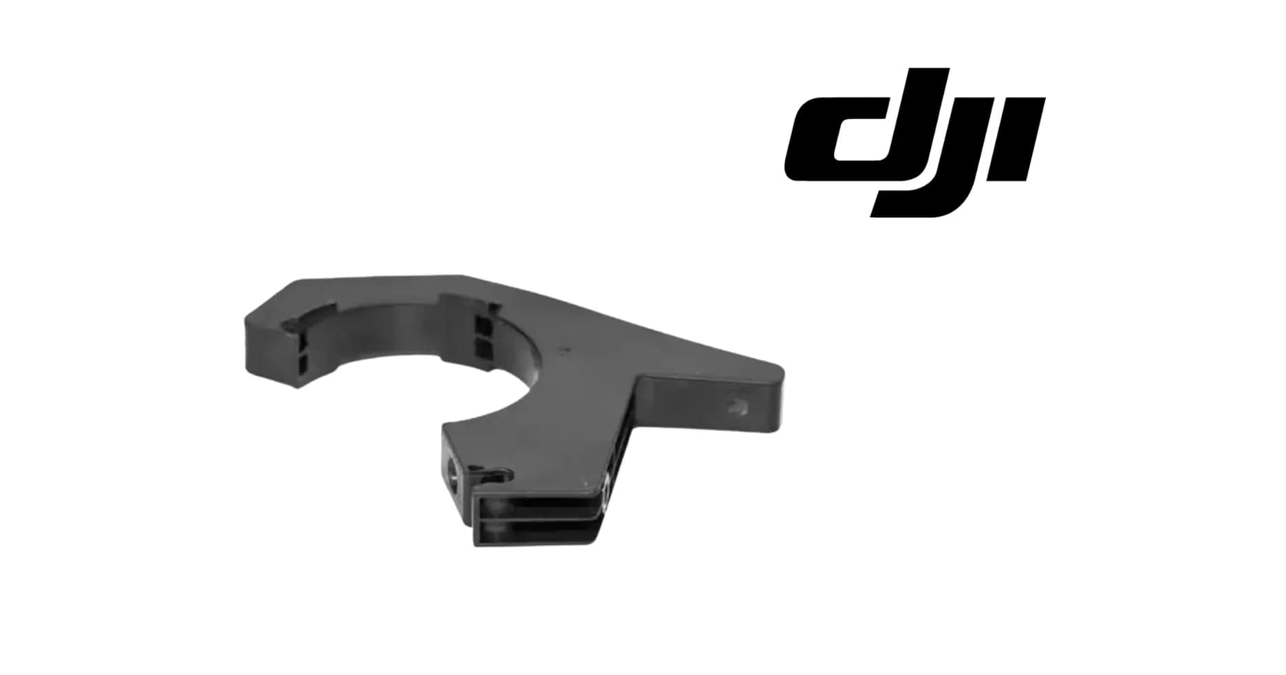 Motor da Bomba de Impulsor Original DJI T100/T70P