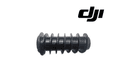 Rosca Sem Fim Grande Original DJI T100/T70P 2